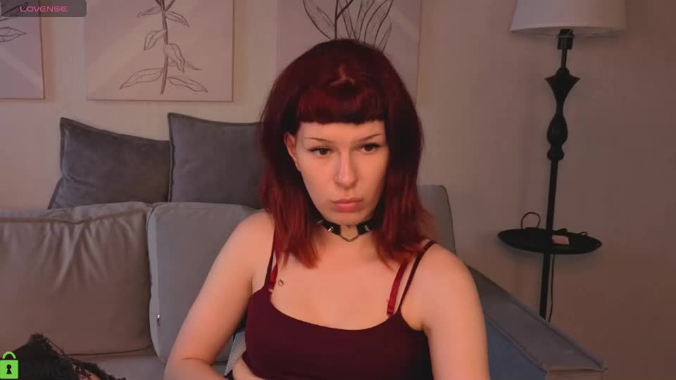carmenn_taylor Adult Chat July 29, 2026