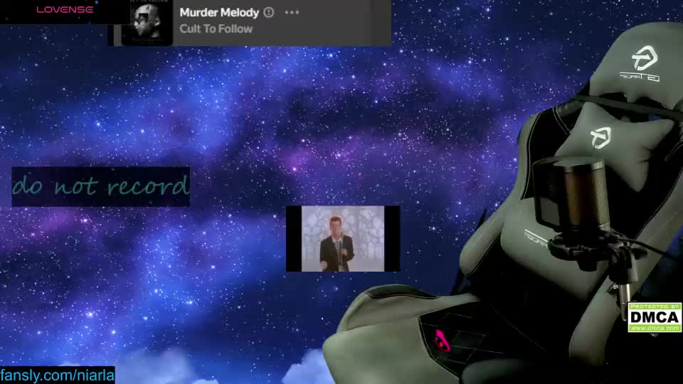 niarlav Adult Chat July 29, 2026