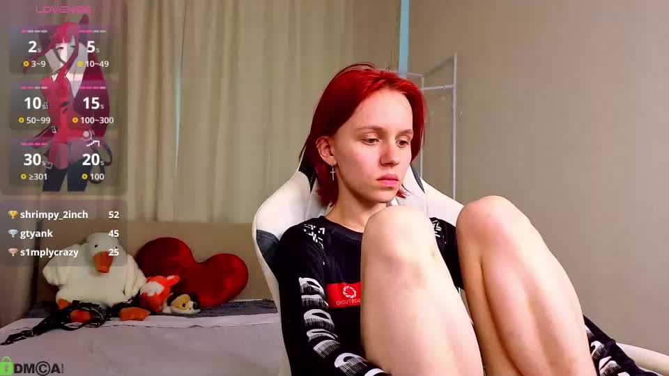 milena_milyan Adult Chat July 29, 2026