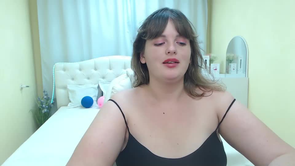 staceylex Adult Chat July 29, 2026