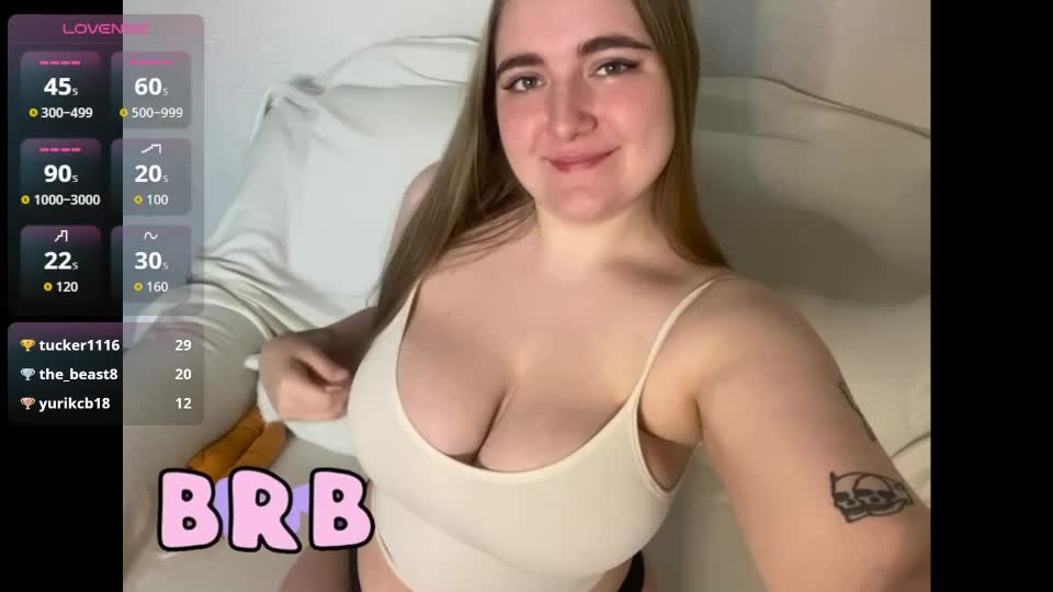barry_bailey Adult Chat July 29, 2026