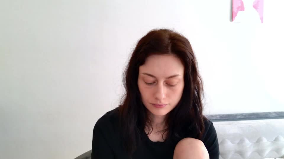 dormineaa Adult Chat July 29, 2026