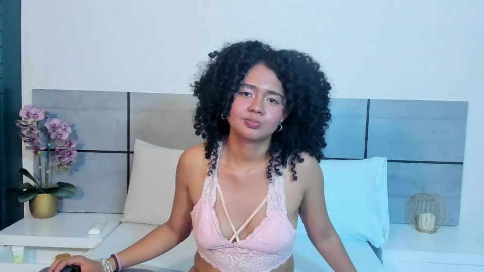 kiraspell Adult Chat July 29, 2026
