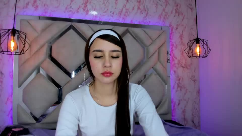 leri_rose_ Adult Chat July 29, 2026