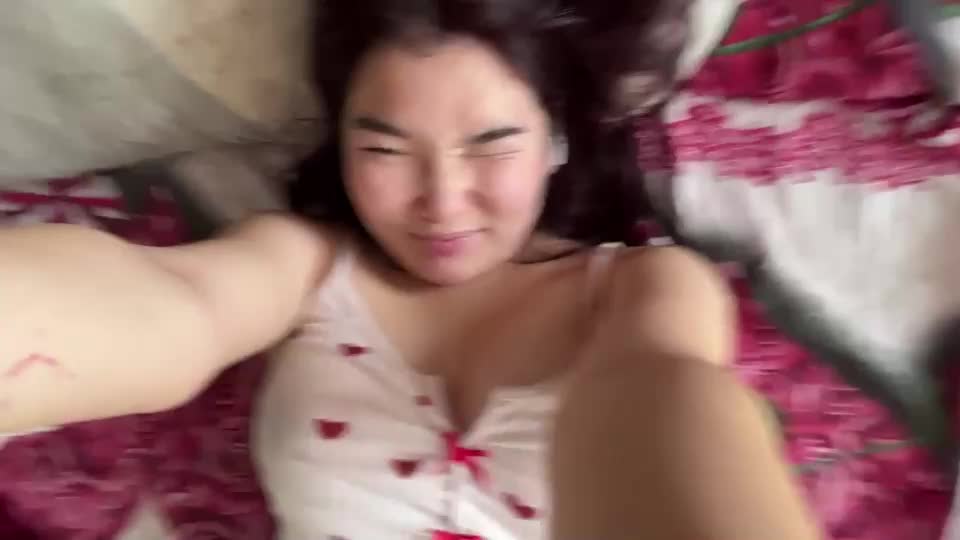 kalalinet Adult Chat July 29, 2026