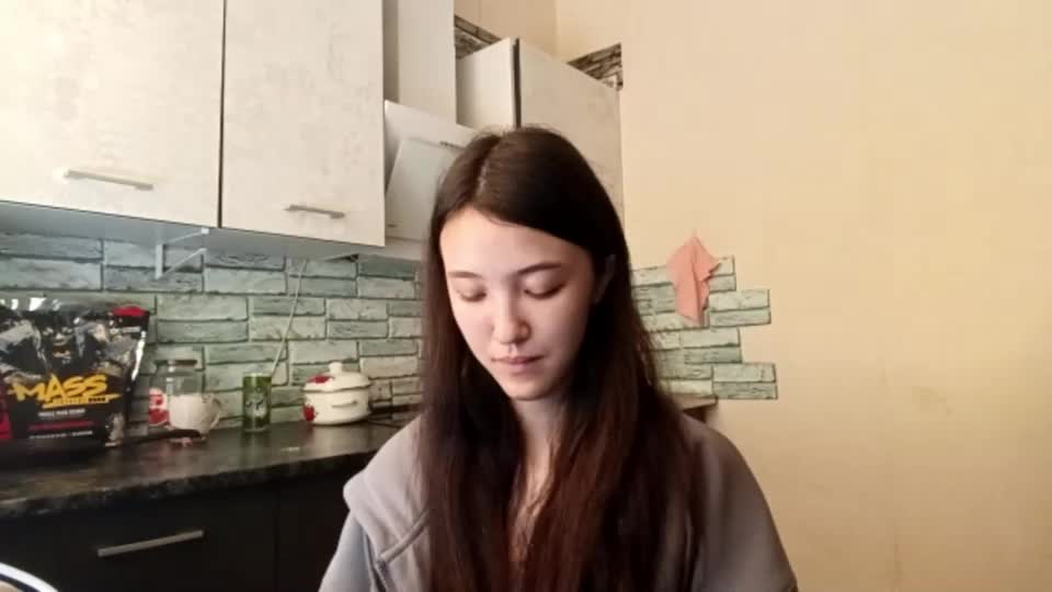 elouisevallian Adult Chat July 29, 2026