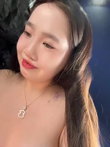 Asianpie_ Adult Chat July 29, 2026