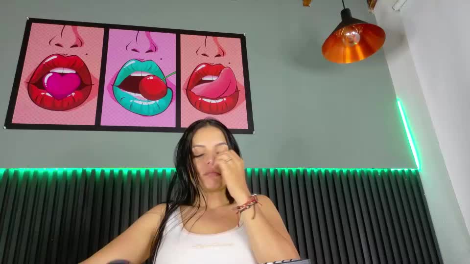 lapaisita1 Adult Chat July 29, 2026