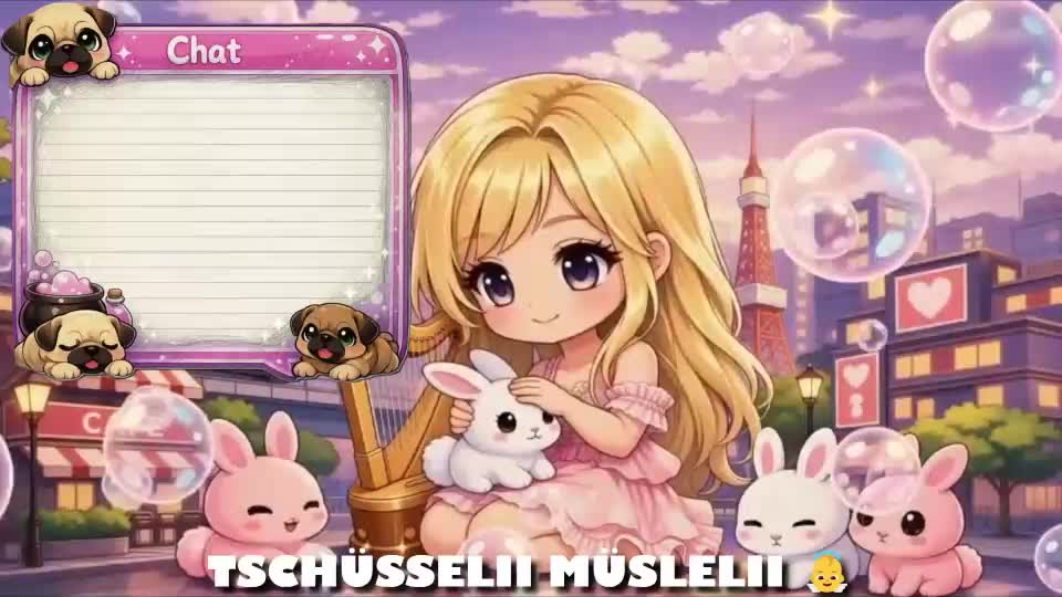 spicyeli Adult Chat July 29, 2026