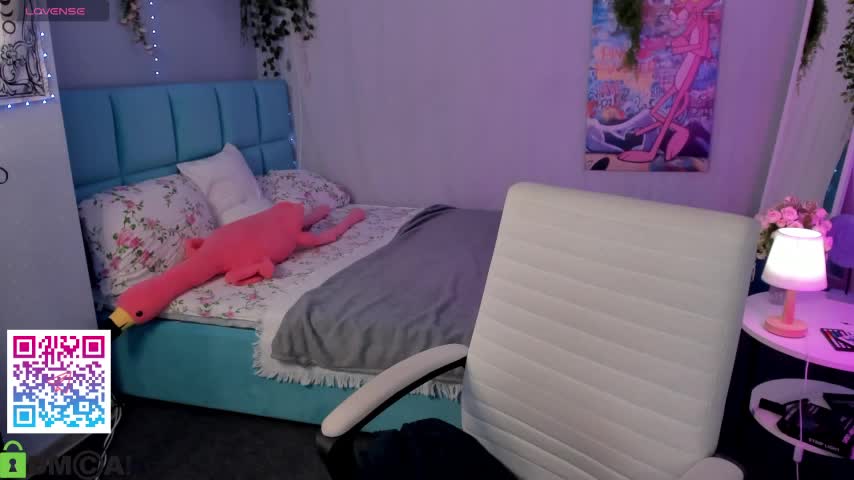 boozekirs_ Adult Chat July 29, 2026