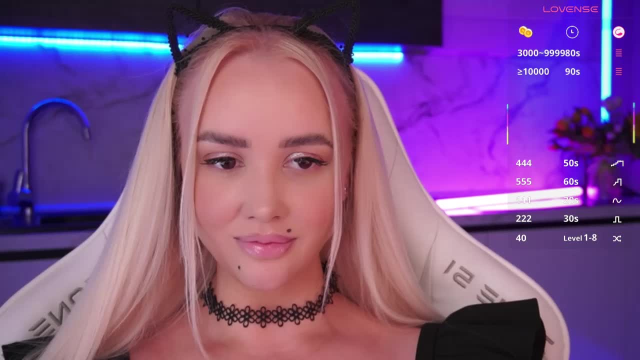 In-your-fucking-mind Adult Chat July 29, 2026