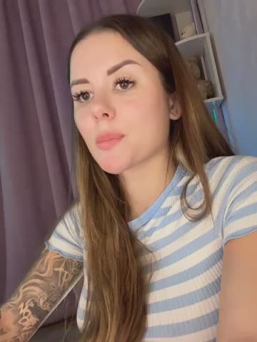 Alina_Vibe_Me Adult Chat July 29, 2026