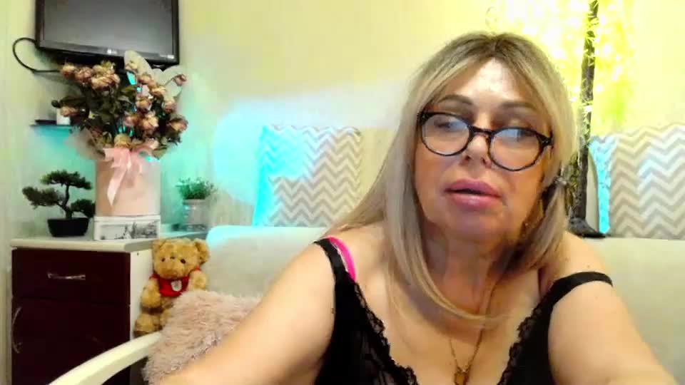 susiexnoreen Adult Chat July 29, 2026