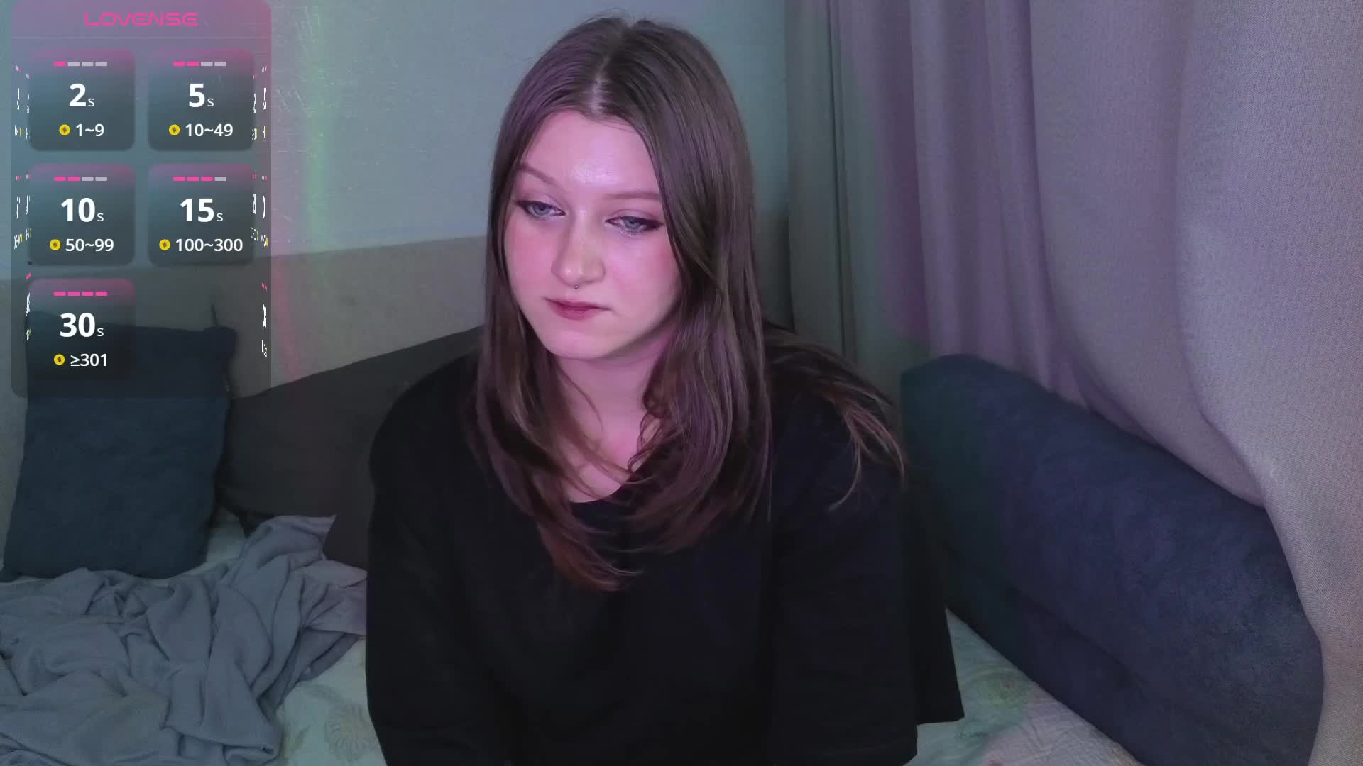 henta1sonya Adult Chat July 29, 2026