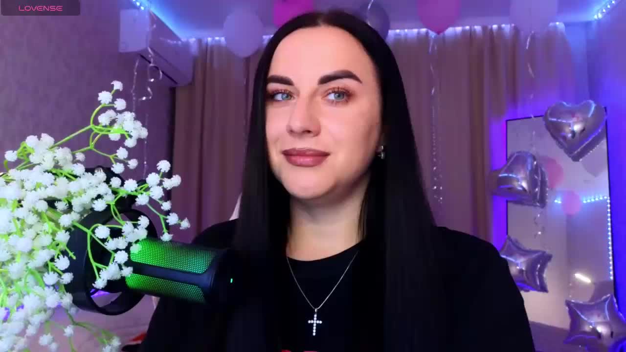 YURIEVNA13 Adult Chat July 29, 2026