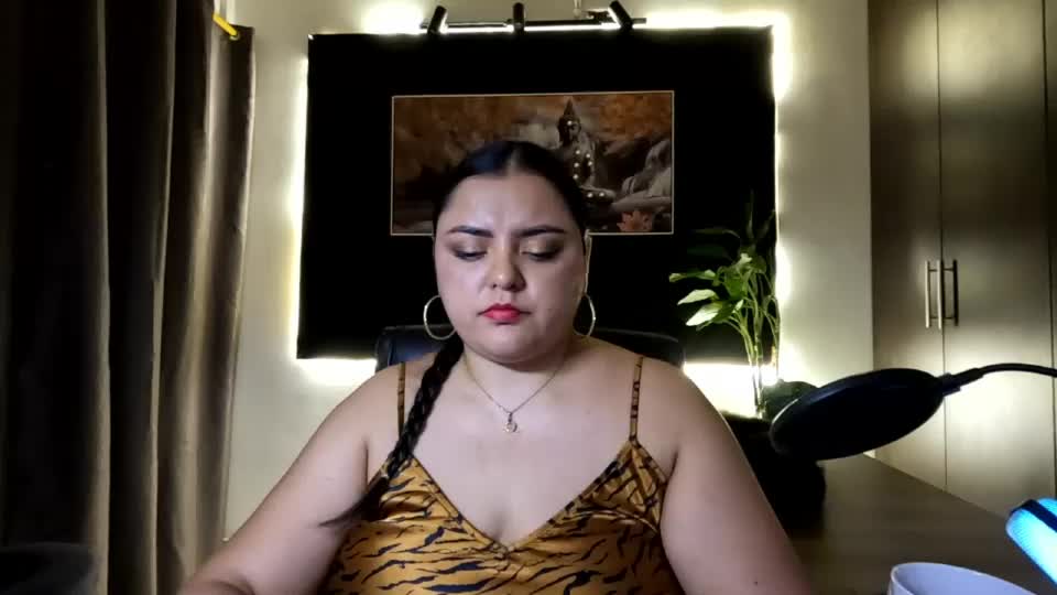 azaraonyx Adult Chat July 29, 2026