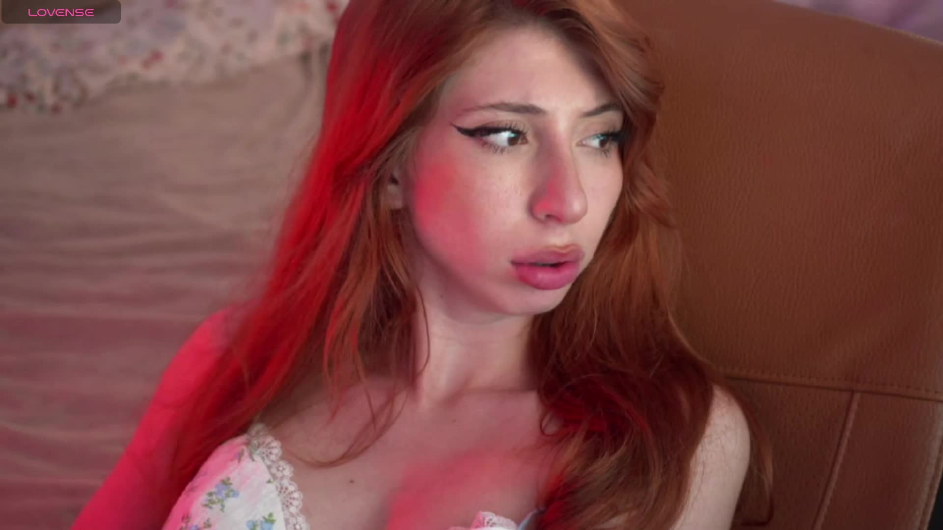 IzabellaSweet Adult Chat July 29, 2026