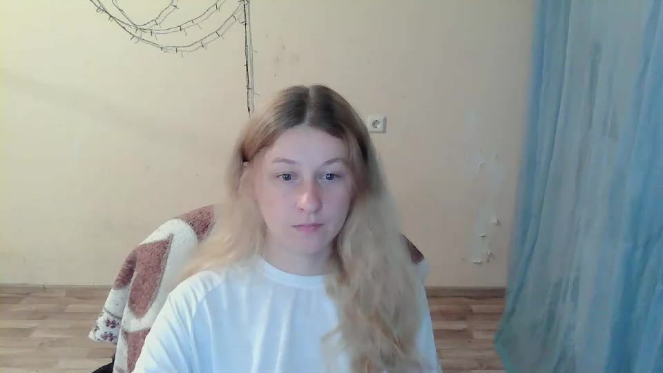 alalaska_ana Adult Chat July 29, 2026