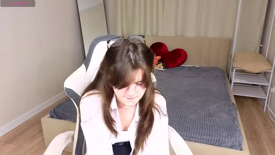 rita_addams Adult Chat July 29, 2026