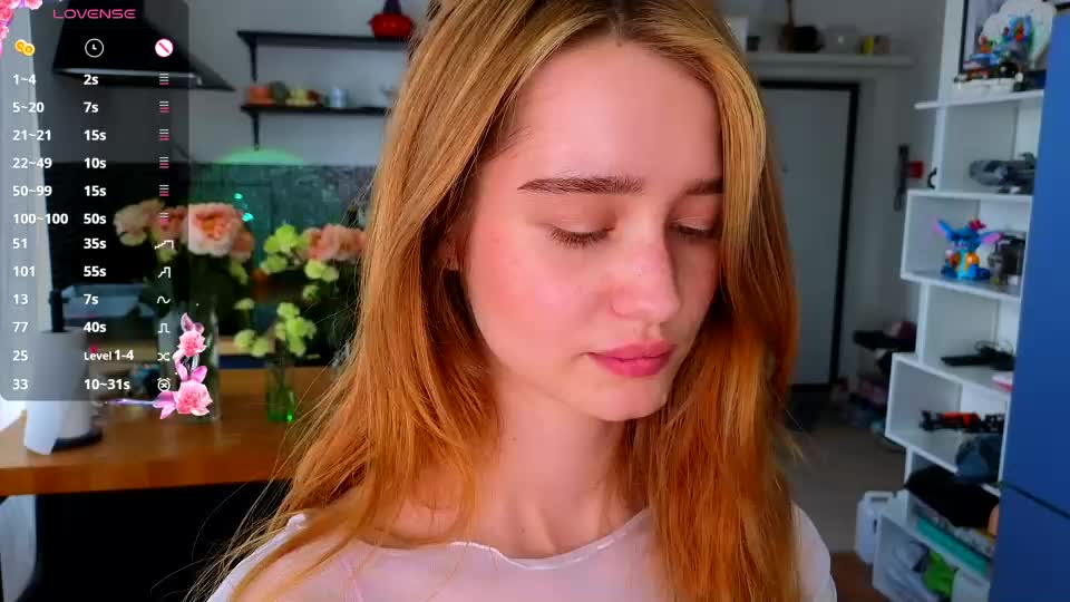 aliviawithlove Adult Chat July 29, 2026