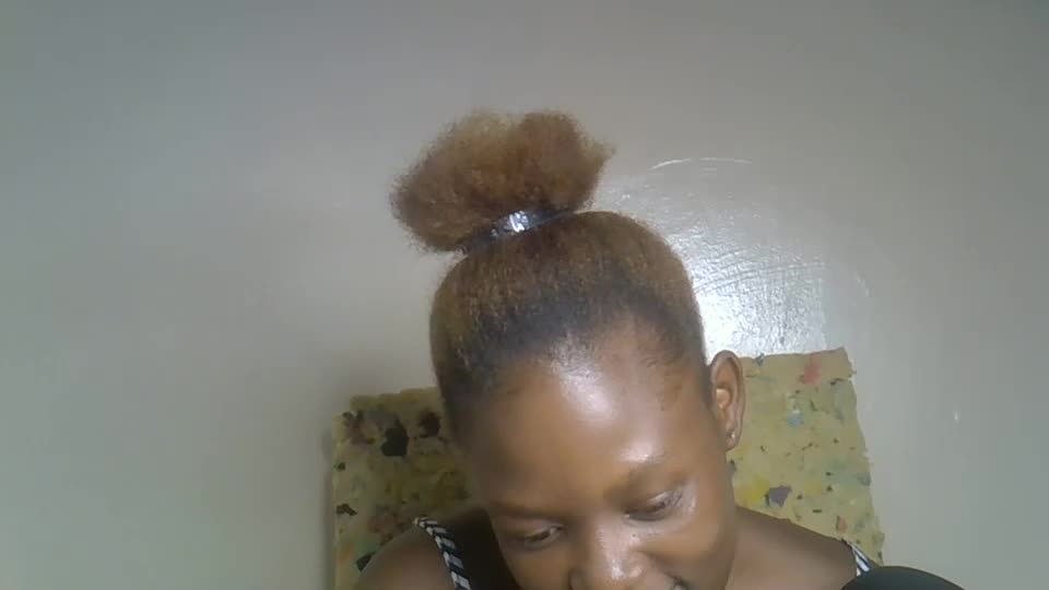 pretty_bright Adult Chat July 29, 2026