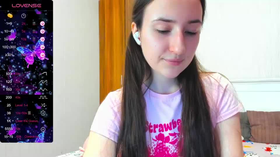 pink_soda33 Adult Chat July 29, 2026