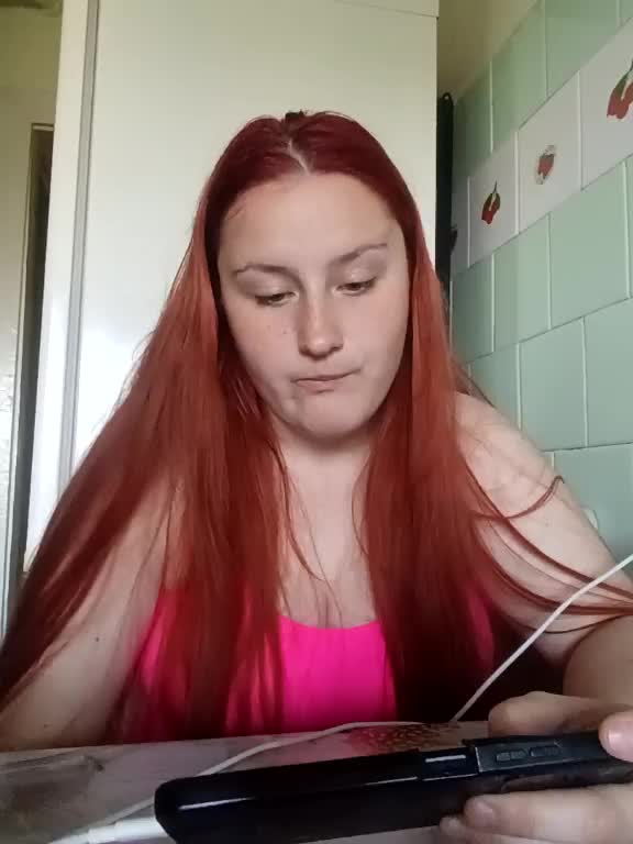 TattiPatti Adult Chat July 29, 2026