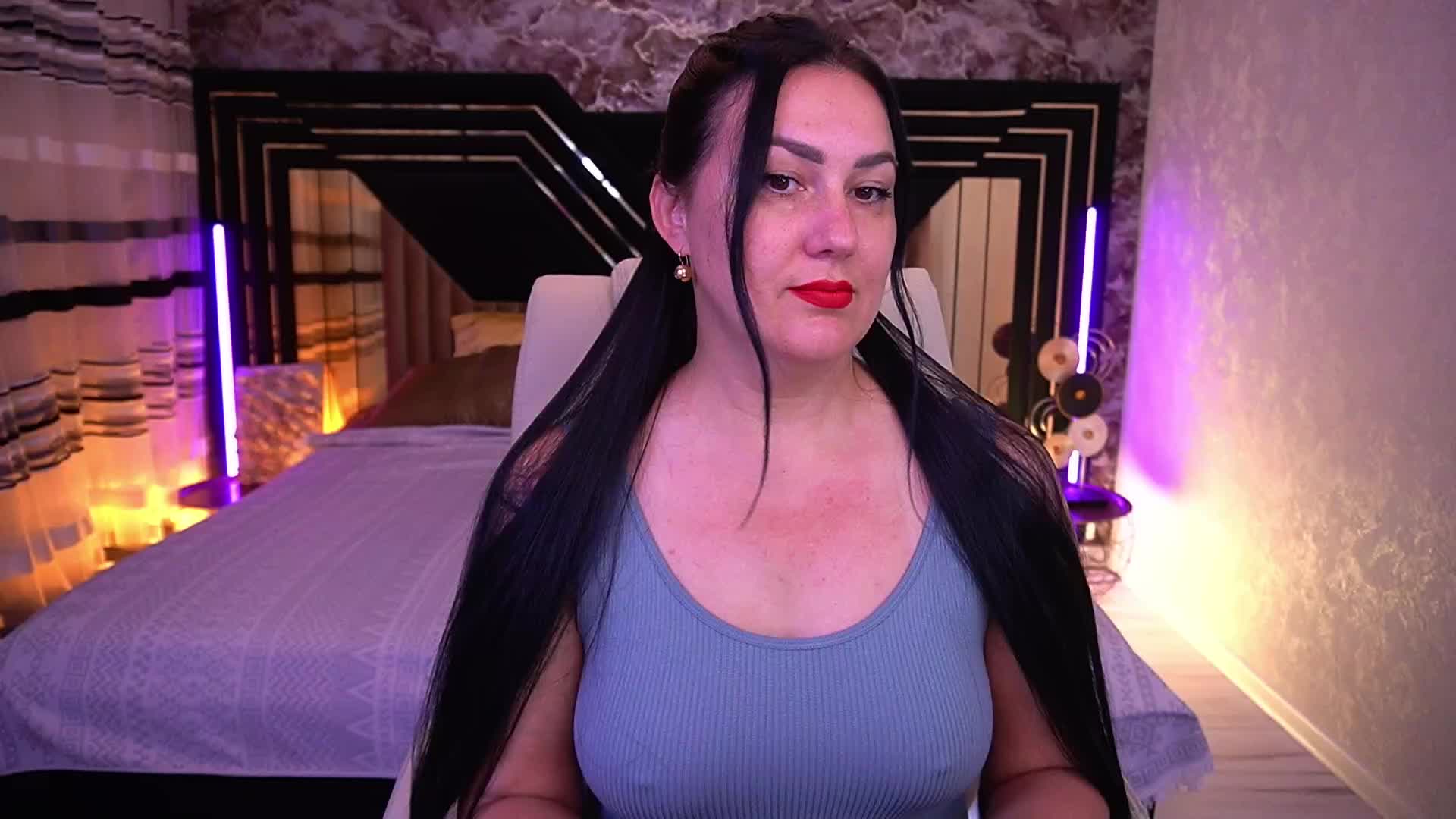 VelvetLuck Adult Chat July 29, 2026