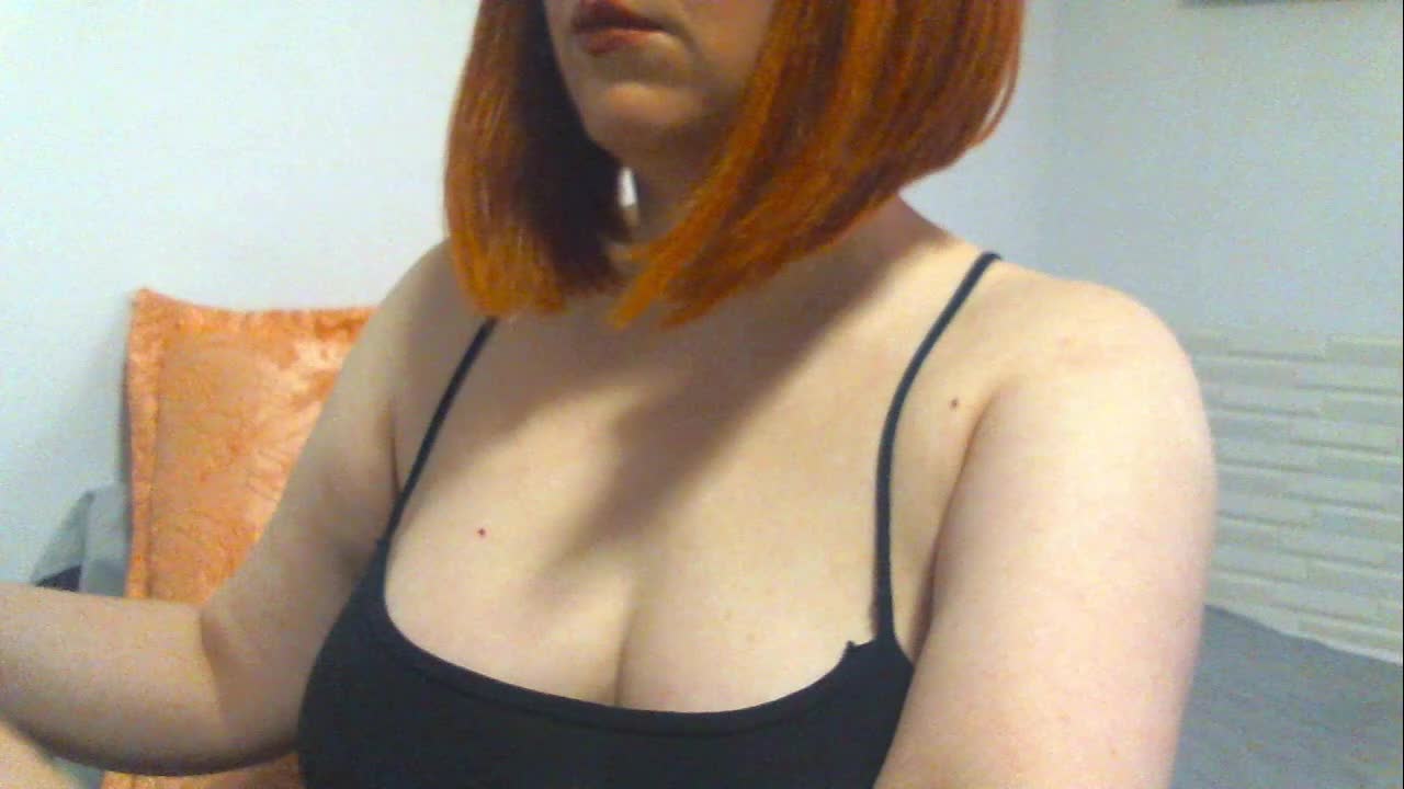 SimplyMaria777 Adult Chat July 29, 2026