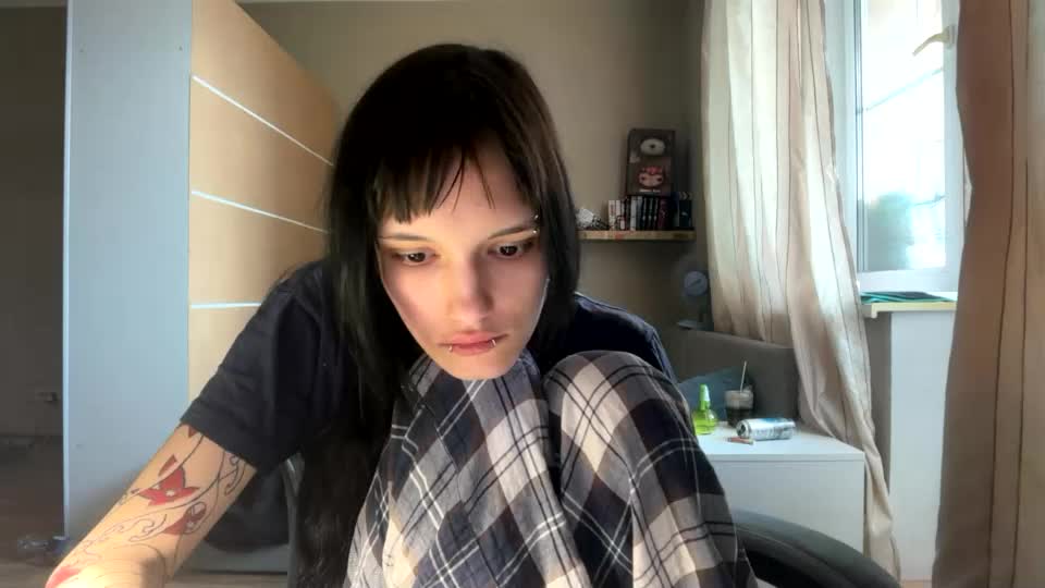 shirakranendonk Adult Chat July 29, 2026