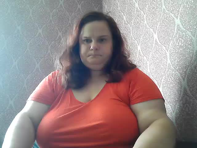 Mavkas2025 Adult Chat July 29, 2026