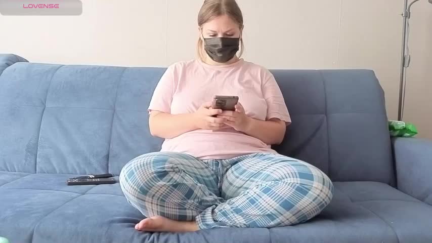 MilaaMilaa Adult Chat July 29, 2026