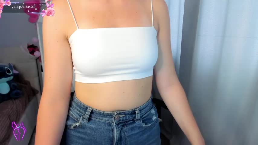Kimmy_powell Adult Chat July 29, 2026