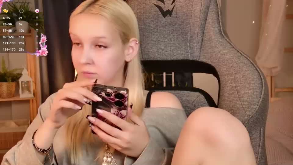 maoqibeverly Adult Chat July 29, 2026