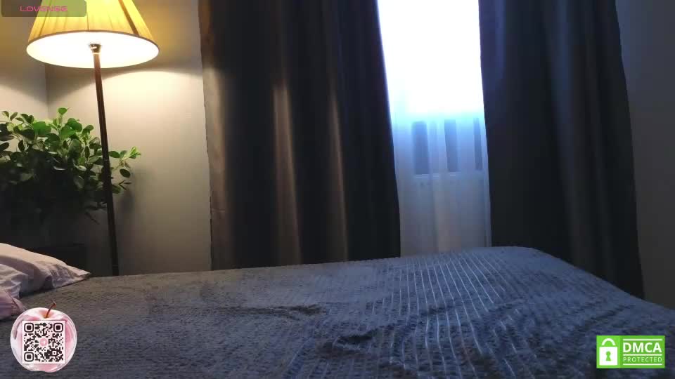 deeptalkss_ Adult Chat July 29, 2026