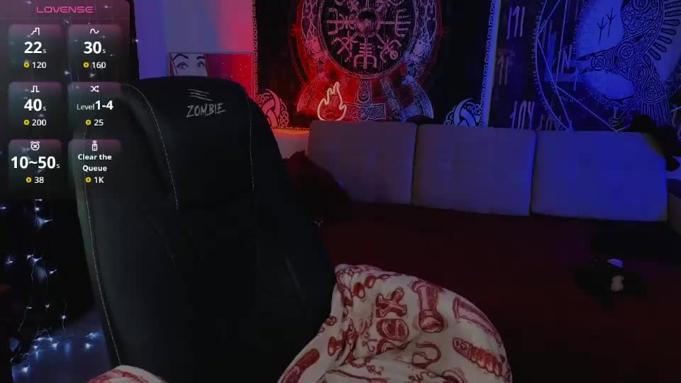 jennalovvee Adult Chat July 29, 2026