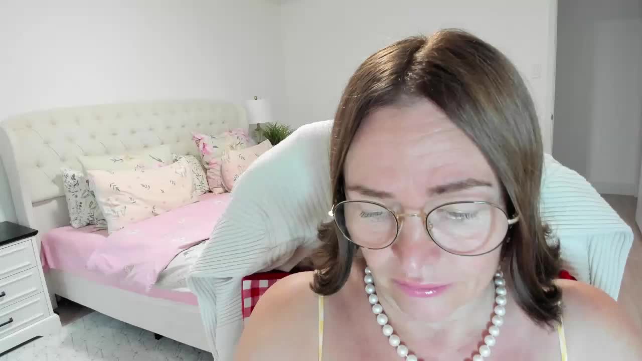 -Michelle- Adult Chat July 29, 2026