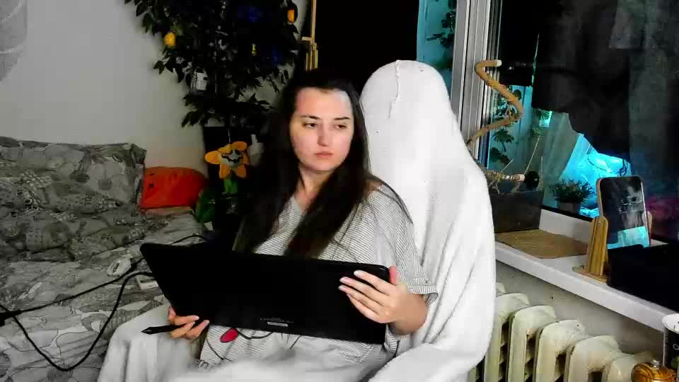 spanking_girls Adult Chat July 29, 2026