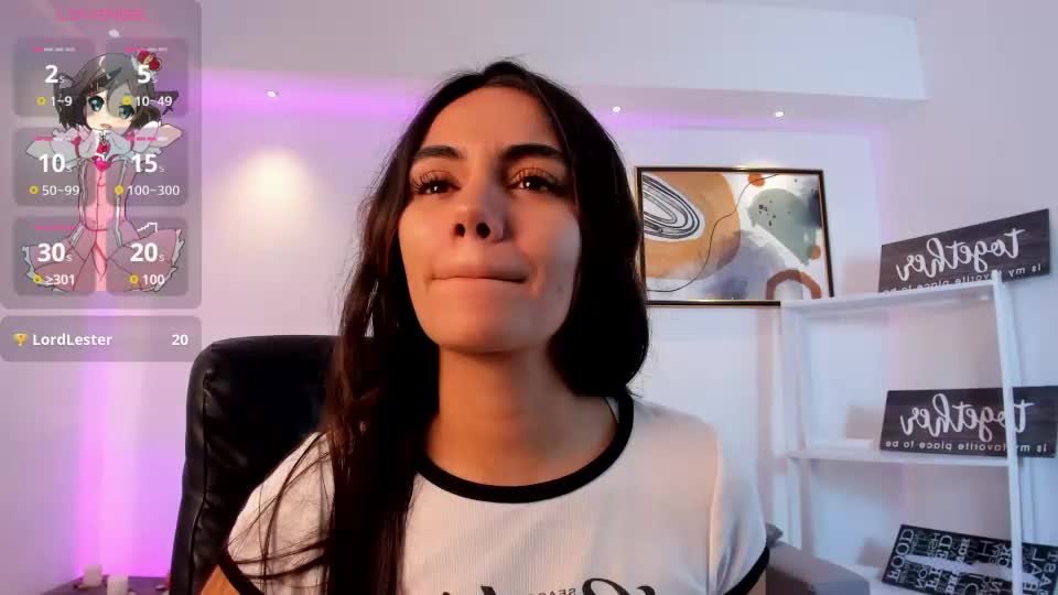 martina_mancinii Adult Chat July 29, 2026