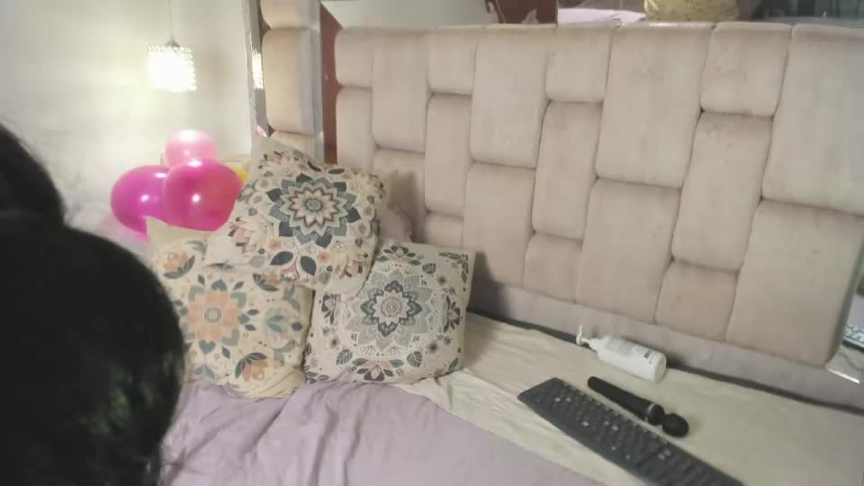 tashi_cute7 Adult Chat July 29, 2026