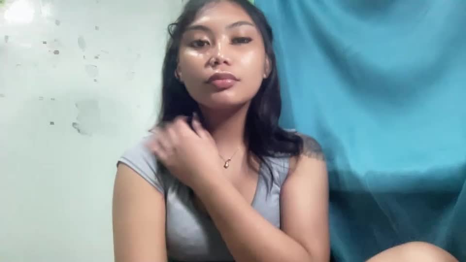 urpinay_sandra69 Adult Chat July 29, 2026