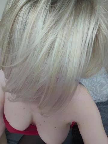 DianaBeautyX Adult Chat July 29, 2026