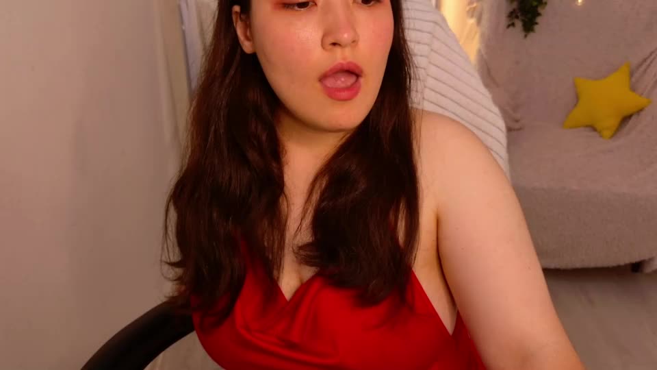 isabellebliz Adult Chat July 29, 2026