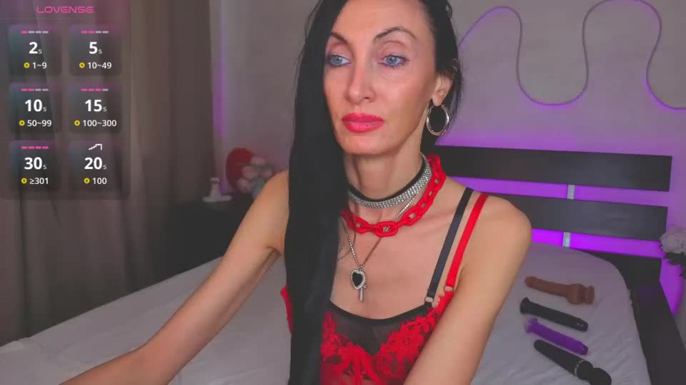 avrora_mars Adult Chat July 29, 2026