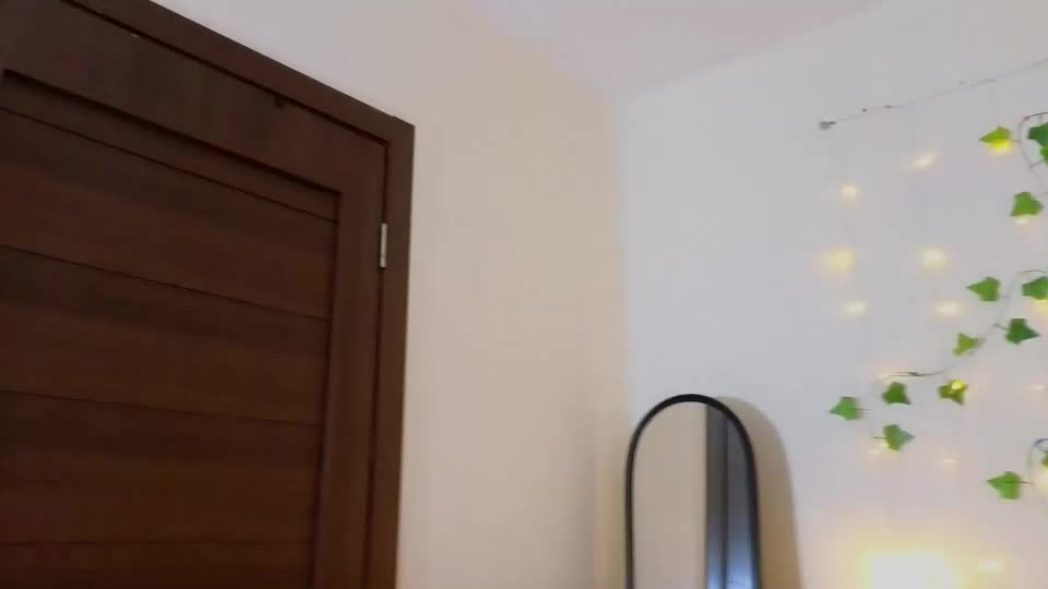 candy_flosse Adult Chat July 29, 2026