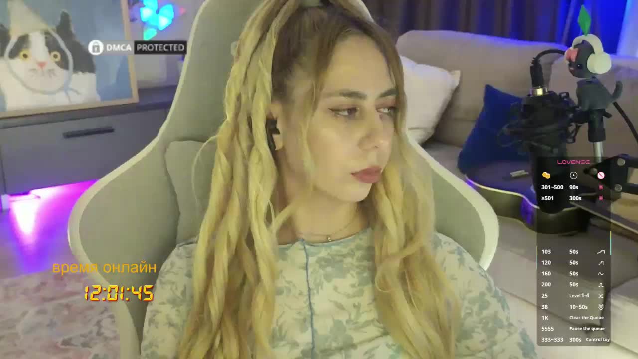 Well_ Adult Chat July 29, 2026