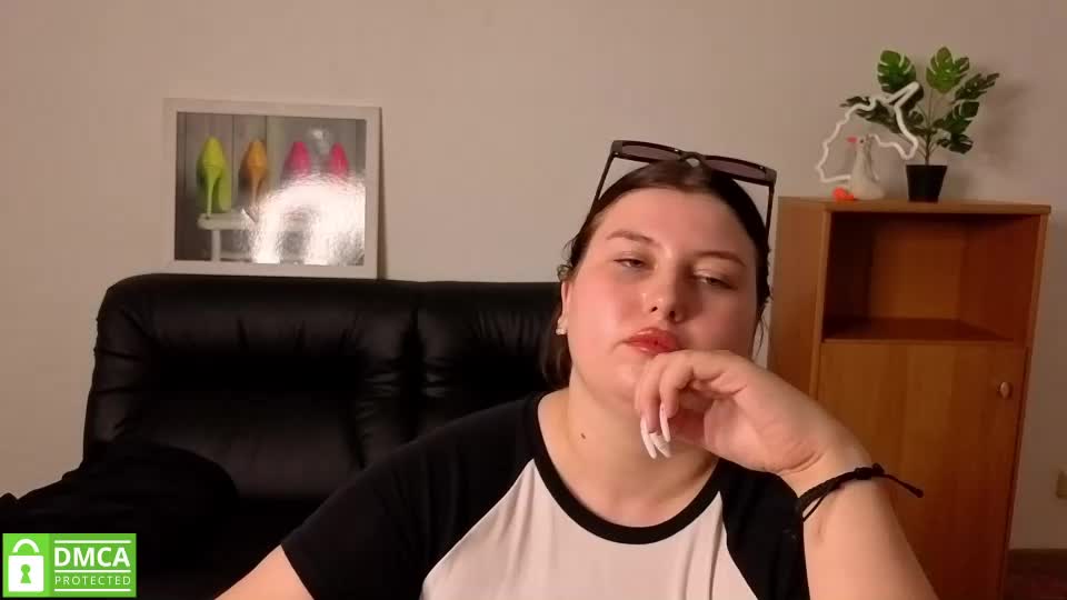 katina_deeplou4 Adult Chat July 29, 2026