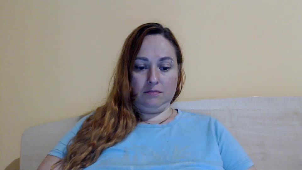 zara_red Adult Chat July 29, 2026