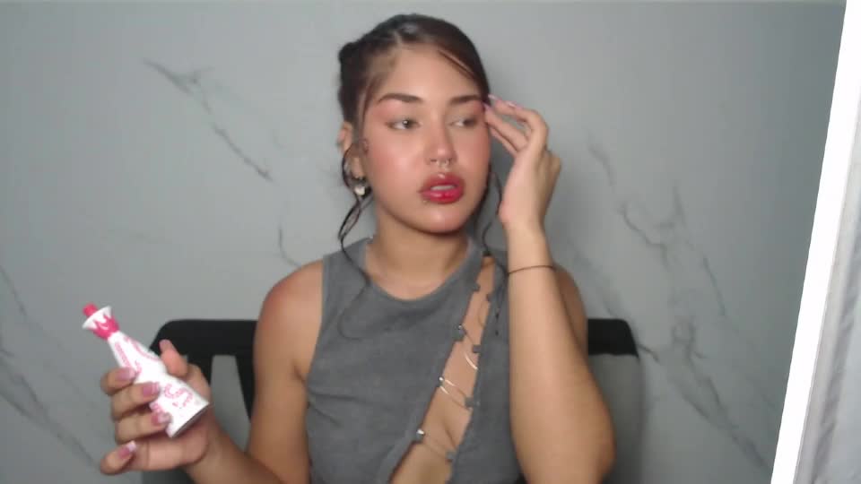 melody_phillips2 Adult Chat July 29, 2026