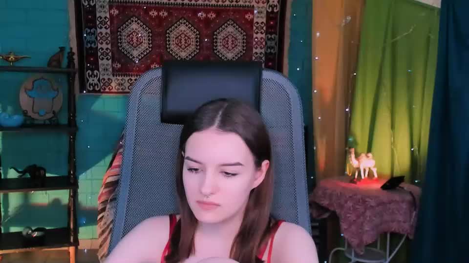 kelliebanshe Adult Chat July 29, 2026